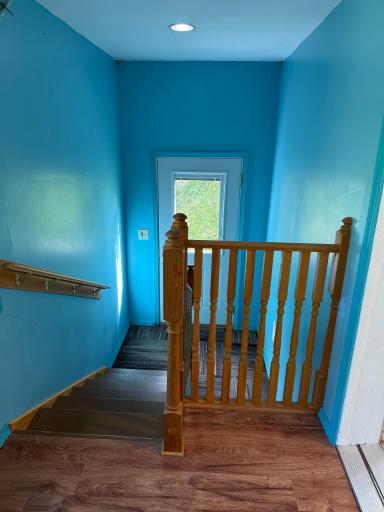 guest house foyer.jpg