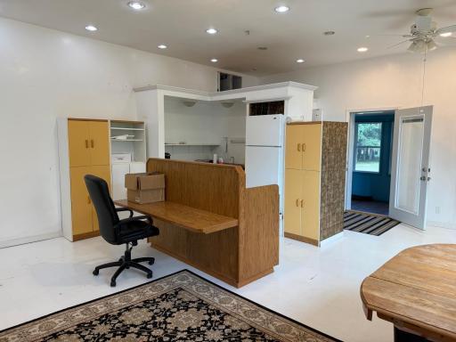 guest house living.jpg