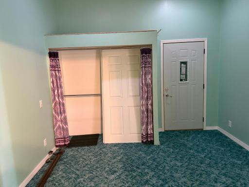 guest house bedroom.jpg