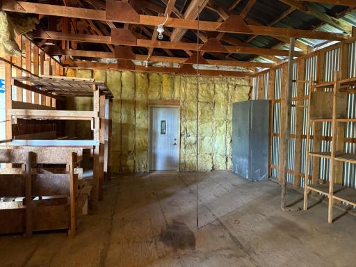 Upper workshop of detached garage.jpg