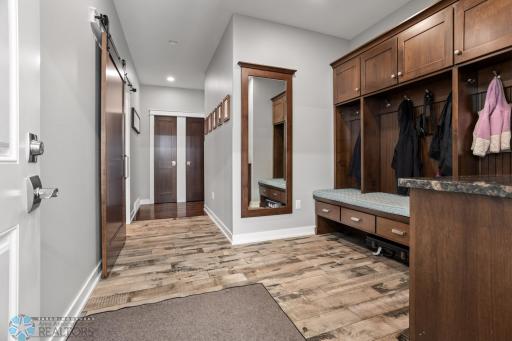 446 Trent Jones Drive, Oxbow, ND 58047