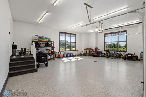 446 Trent Jones Drive, Oxbow, ND 58047