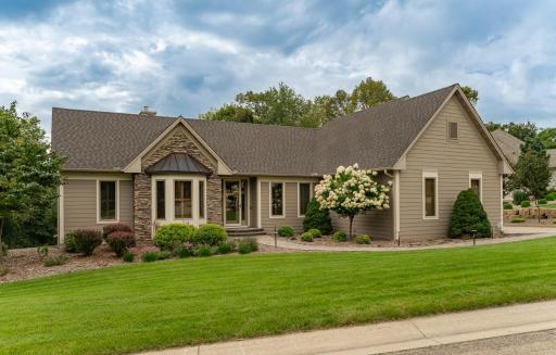 1312 Wicklow Lane SW, Rochester, MN 55902