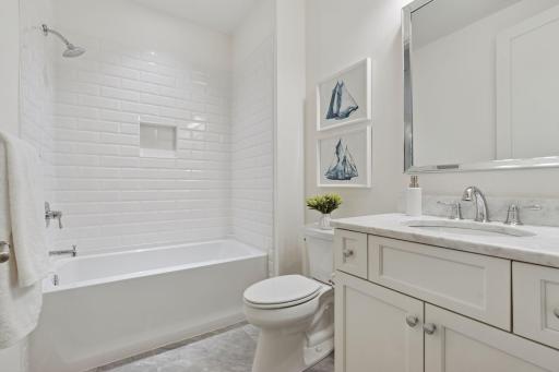 935 Lake Street E, 208, Wayzata, MN 55391