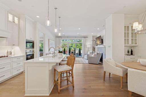 935 Lake Street E, 208, Wayzata, MN 55391
