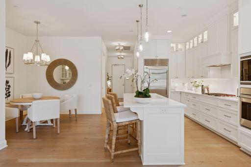 935 Lake Street E, 208, Wayzata, MN 55391