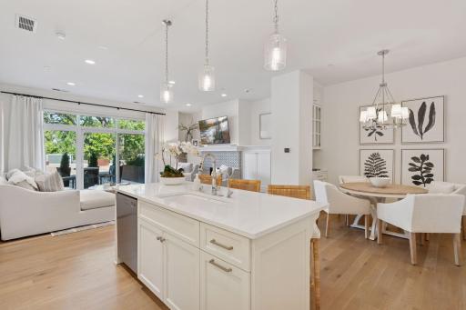 935 Lake Street E, 208, Wayzata, MN 55391