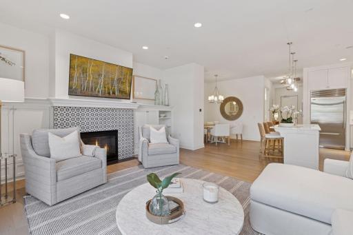 935 Lake Street E, 208, Wayzata, MN 55391