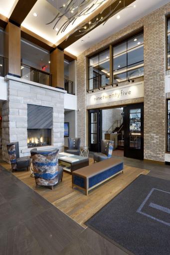 935 Lake Street E, 208, Wayzata, MN 55391