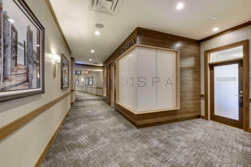 935 Lake Street E, 208, Wayzata, MN 55391