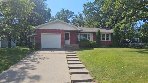 602 Main Avenue E, Twin Valley, MN 56584
