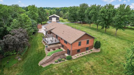 20550 Otero Avenue, Hastings, MN 55033