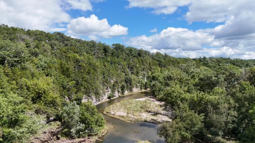 TBD County Road 1 SE, Stewartville, MN 55976