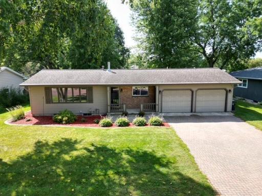 205 Viking Drive, Mankato, MN 56001