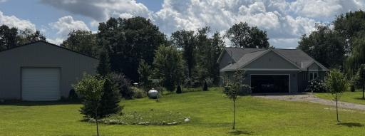 7320 289th Lane NW, Princeton, MN 55371