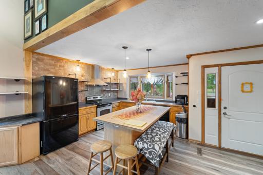 7320 289th Lane NW, Princeton, MN 55371