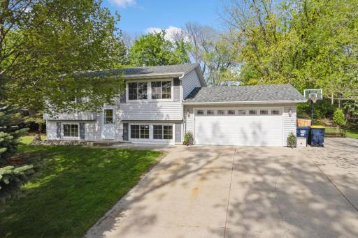 20170 Dunbar Avenue, Farmington, MN 55024