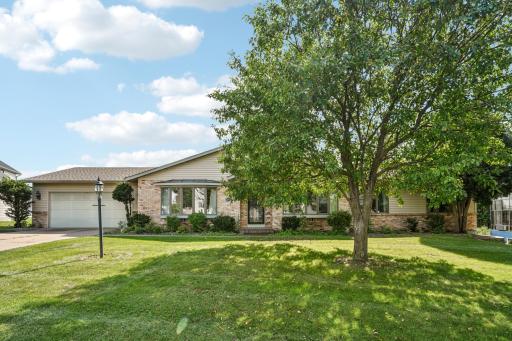 2957 Edward Street, Saint Paul, MN 55109