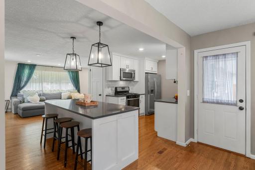 2500 Xylon Avenue S, Minneapolis, MN 55426