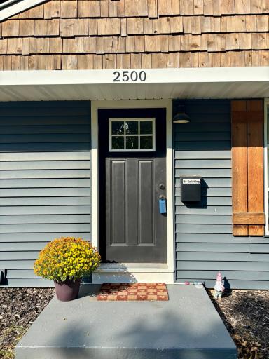 2500 Xylon Avenue S, Minneapolis, MN 55426