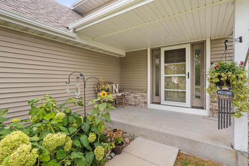 26410 Woodcrest Lane, Elko New Market, MN 55020