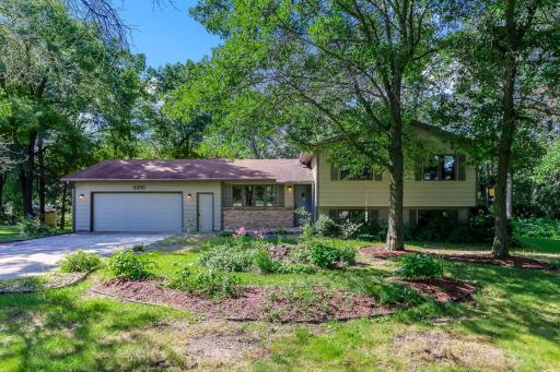 4860 15th Street NE, Sauk Rapids, MN 56379