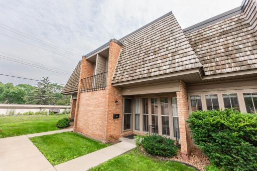 Photo for 6371 Barrie Road, Minneapolis, MN 55435 - listing #6778456 6371 Barrie Road, Minneapolis, MN 55435