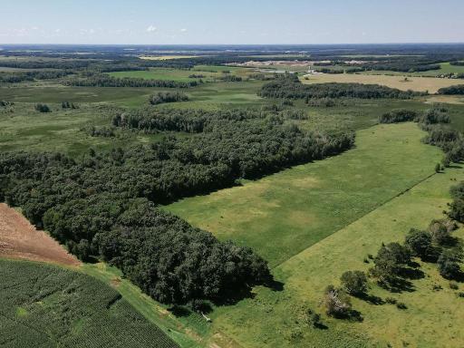 TBD 175th Ave, Little Falls, MN 56345