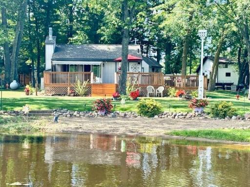 50336 214th Place, Mcgregor, MN 55760