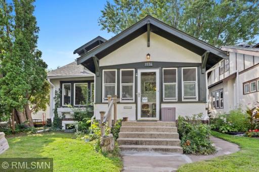 3936 21st Avenue S, Minneapolis, MN 55407