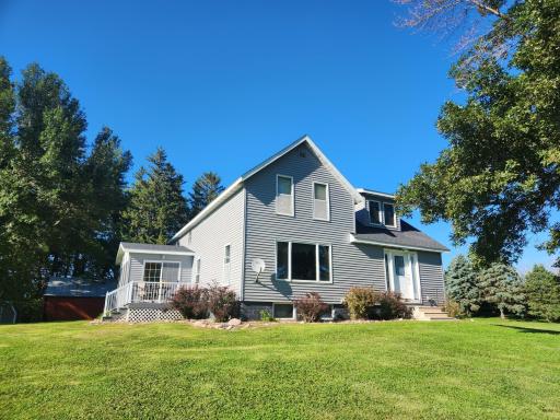 Photo for 10618 760th Avenue, Glenville, MN 56036 - listing #6778466 10618 760th Avenue, Glenville, MN 56036