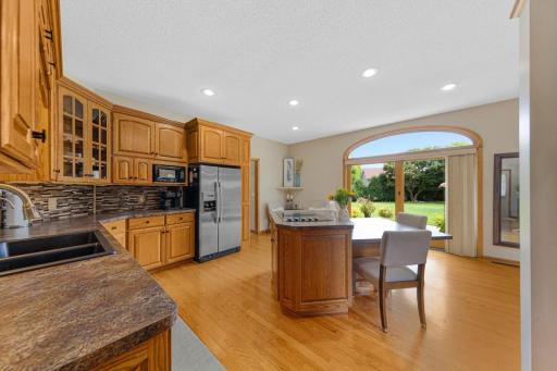 Photo for 1410 Fairway Drive, Faribault, MN 55021 - listing #6778500 1410 Fairway Drive, Faribault, MN 55021