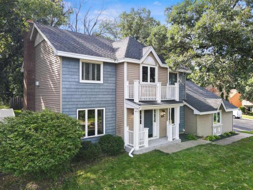 14080 Guthrie Avenue, Saint Paul, MN 55124