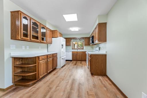 429 S 1st Street, La Crescent, MN 55947