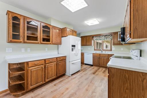 429 S 1st Street, La Crescent, MN 55947