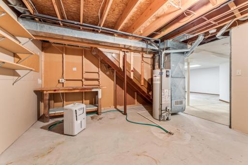 429 S 1st Street, La Crescent, MN 55947
