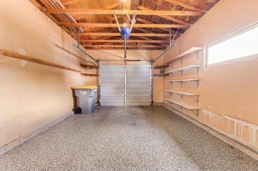 429 S 1st Street, La Crescent, MN 55947