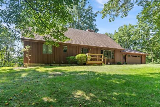 7252 River Heights Court NW, Oronoco, MN 55960