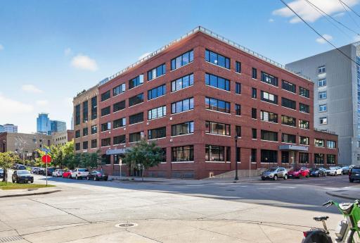 525 3rd Street N, 201, Minneapolis, MN 55401