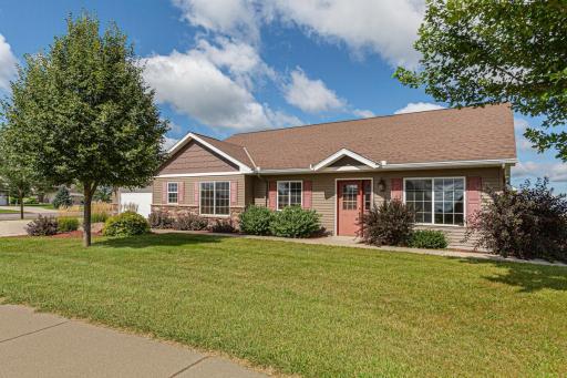 Photo for 2203 Rolling Green Lane, North Mankato, MN 56003 - listing #6778535 2203 Rolling Green Lane, North Mankato, MN 56003