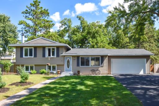 Photo for 3958 Riverton Avenue, Saint Paul, MN 55122 - listing #6778546 WhatsApp Image 2025-08-29 at 3.58.38 PM (1).jpeg
