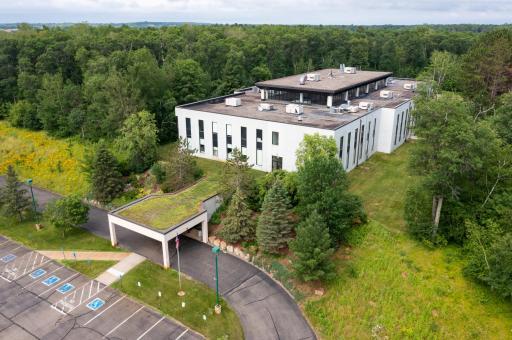 6436 County Road 11, Pequot Lakes, MN 56472