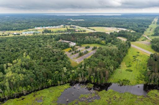 6436 County Road 11, Pequot Lakes, MN 56472