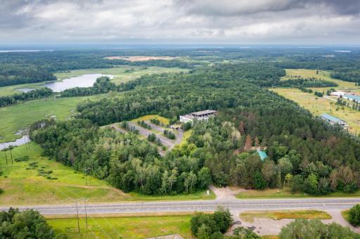 6436 County Road 11, Pequot Lakes, MN 56472