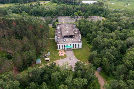 6436 County Road 11, Pequot Lakes, MN 56472