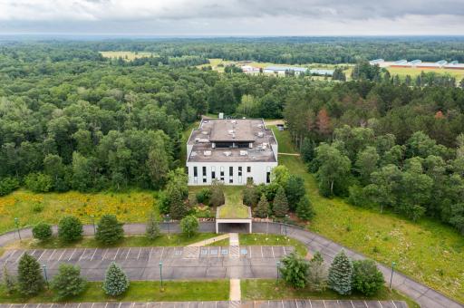6436 County Road 11, Pequot Lakes, MN 56472