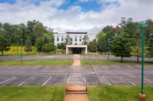 6436 County Road 11, Pequot Lakes, MN 56472