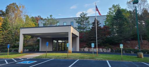 6436 County Road 11, Pequot Lakes, MN 56472