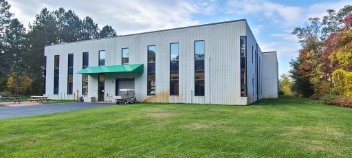 6436 County Road 11, Pequot Lakes, MN 56472