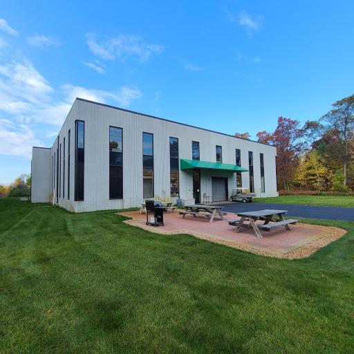 6436 County Road 11, Pequot Lakes, MN 56472